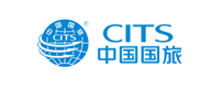 中国国旅1