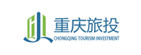 重庆旅投