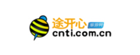 途开心