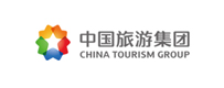 中国旅游集团