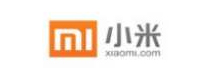 小米