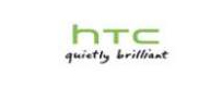 HTC