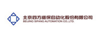 中国西方医保自动化股份有限公司