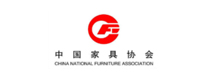 中国家具协会