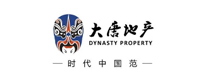 大康地产