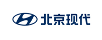 北京现代