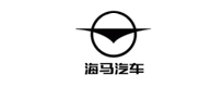 海马汽车