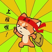 640.gif