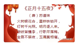QQ图片20200226095904.png