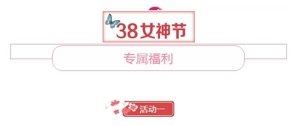 QQ图片20200226101623.png