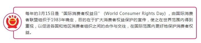 QQ图片20200226103445.png