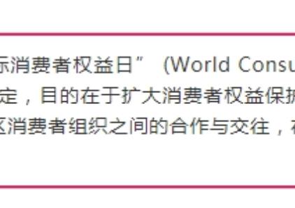 我的天呐！看看“携程点评”里的上帝，都给华晶酒店评论了神马～