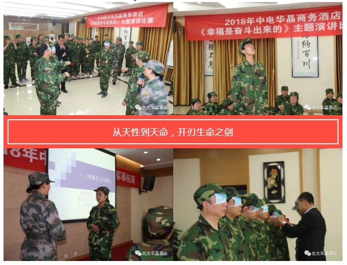 QQ图片20200228195054.png