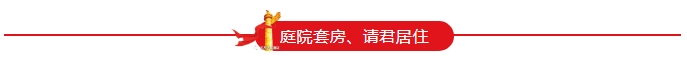QQ图片20200301105713.png