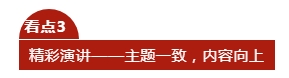 QQ图片20200301200139.png