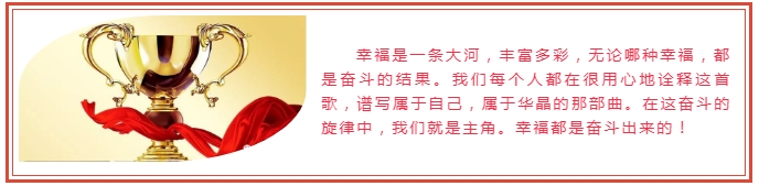 QQ图片20200301113055.png