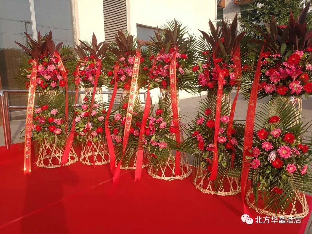 640.webp $235$3 - 鍓湰.jpg
