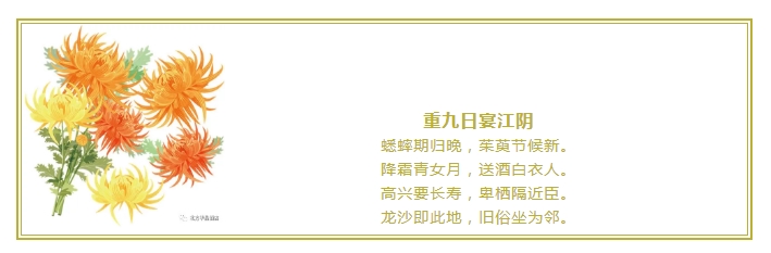 QQ图片20200309103025.png
