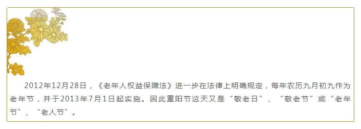 QQ图片20200309103049.png