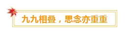 QQ图片20200309122012.png