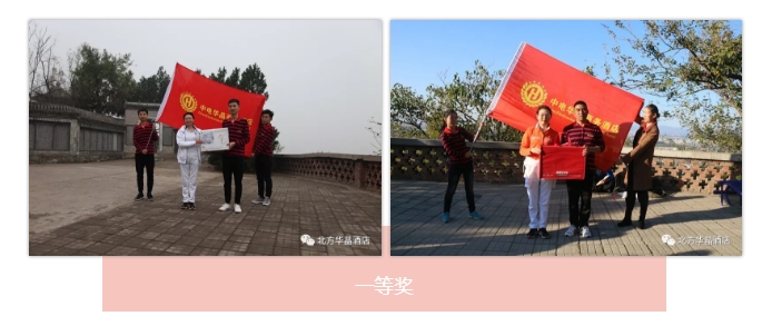 QQ图片20200309102807.png