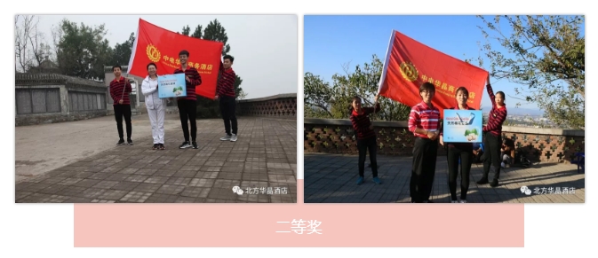 QQ图片20200309102841.png