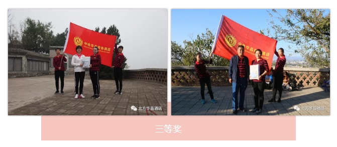 QQ图片20200309102900.png