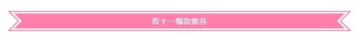 QQ图片20200309130845.png