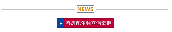 QQ图片20200315131708.png