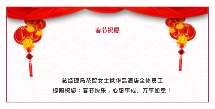 QQ图片20200315133745.png