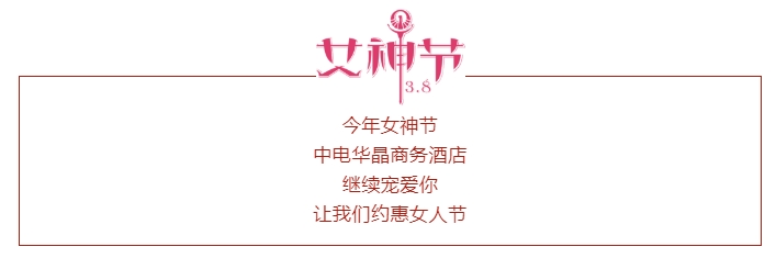 QQ图片20200315141134.png