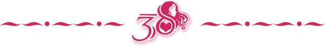 640.png