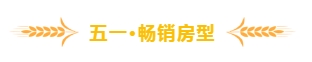 QQ图片20200317104005.png