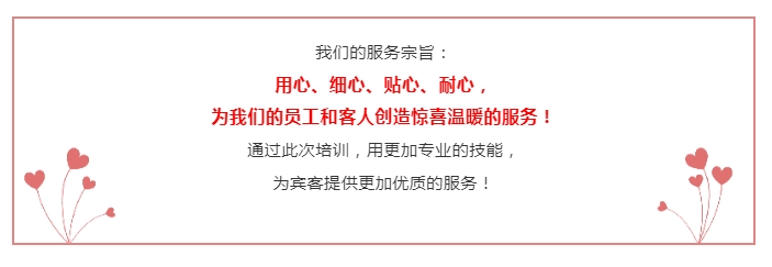 QQ图片20200317190041.png