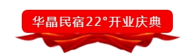 QQ图片20200317191733.png