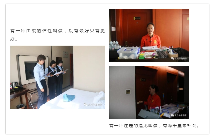 QQ图片20200320155945.png