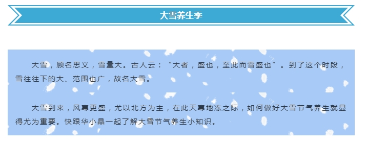 QQ图片20200320182051.png