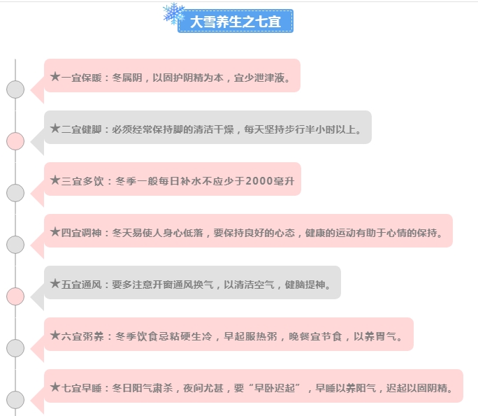 QQ图片20200320182125.png