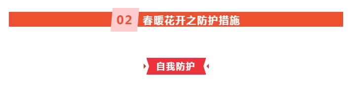 QQ图片20200325141529.png