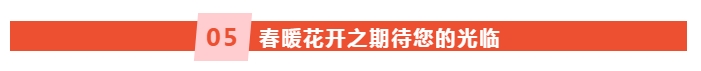 QQ图片20200325141747.png