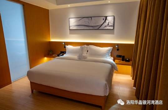 微信图片_20200416114050.png
