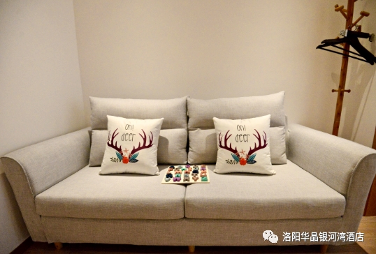 寰俊鍥剧墖_20200416114056.png