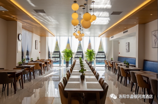 微信图片_20200416114101.png