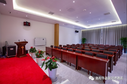 微信图片_20200416114107.png