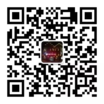 微信图片_20200416162706.jpg